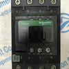 Schneider AC contactor LC1DT80AM7