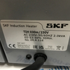 SKF Bearing induction heater TIH 030m 230V