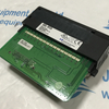 LS relay output module PLC G6Q-RY2A