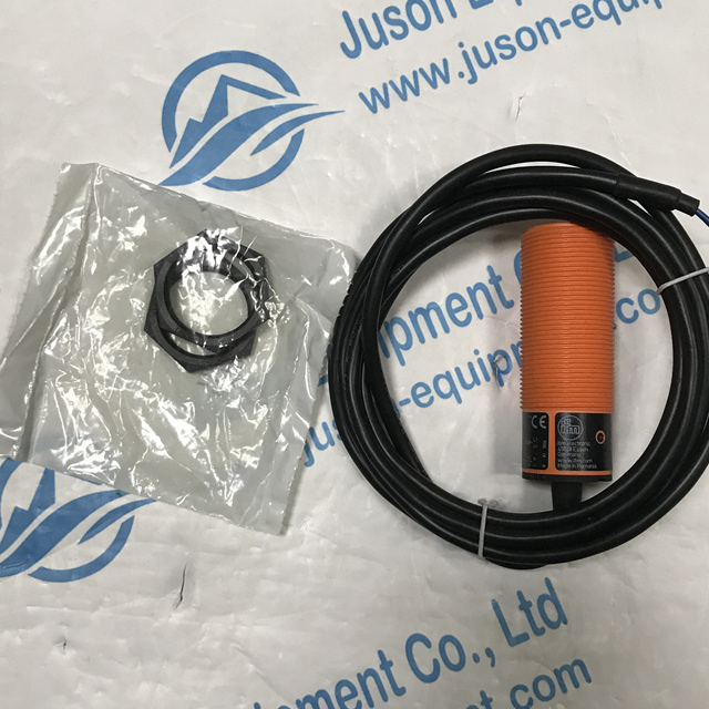 IFM proximity switch II0006 