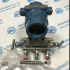 Rosemount Pressure Transmitter 3051CD3A02A1AS5MQ4+0305RC52B11B4L4 