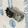 TRAFAG pressure switch PST4B6F4 9B4.4277.770