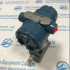 Rosemount Pressure Transmitter 3051CG5A22A1AB4L4M5