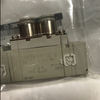 SMC Solenoid Valve SY5120-5YO-C6F-Q