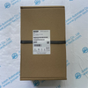 SIEMENS power module 6EP1437-2BA10