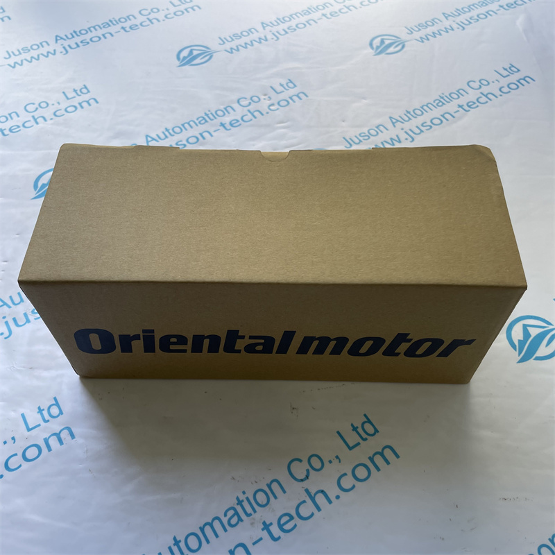 Oriental vertical moving gearbox 2RK6GN-CW2ME
