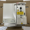 ABB inverter ACS310-03E-25A4-4