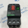 Schneider Circuit breaker GV2ME06C