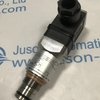 HYDAC Pressure Switch VD 5 D.0 -L24 