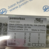 ABB Power module 3HAC026253-001