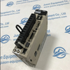 Yaskawa Servo Drive SGDV-R90A11B 