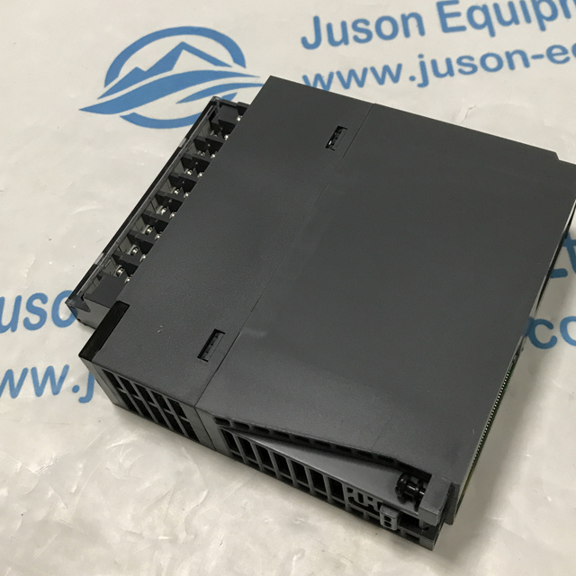 Honeywell DCS input/output module 2MLF-DC8A