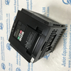 HITACHI Inverter WJ200N-040HFC