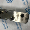 REXROTH Manifold 5610239310