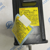 FANUC servo motor A06B-0377-B575#7075