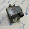 Barksdale differential pressure switch DPD1T-M80SS