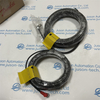 Danfoss cable 027H0435