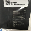 Mitsubishi Communication Module QJ71PB92V