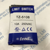 Tend Travel Switch TZ-5108