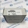 GE PLC Module IC694MDL645