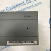 Emerson DC Distribution Monitoring Unit EDU01