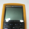 Fluke Handheld digital multimeter 287C 