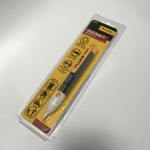 Fluke Non-contact voltage tester 2AC(90-1000V）