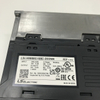 LS frequency converter LSLV0008G100C-2EONN