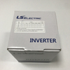 LS frequency converter LSLV0015G100C-4EONN