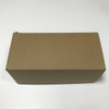 Maxonic isolator MSC311E-CCCC