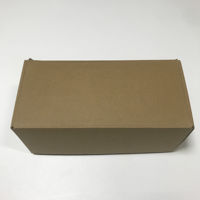 Maxonic isolator MSC311E-CCCC