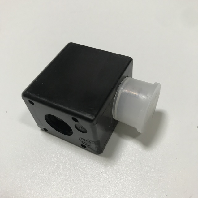 Norgren Electromagnetic valve accessories pneumatic components 0000000024523050