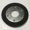 SEW motor brake BE5A BMG2 4