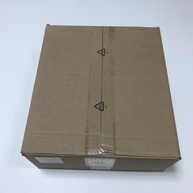 NOTIFIER Addressable power supply AMPS-24E CPS-24E