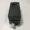 SIEMENS valve positioner 6DR5111-0NM21-0AA3
