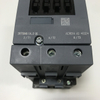 SIEMENS Power contactor 3RT5046-1AG20