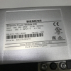 SIEMENS Inverter power module 6SL3210-1SE21-8AA0