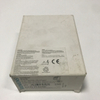 SIEMENS AC contactor 3TF4322-0XM0