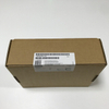 SIEMENS CNC operation control board 6AV6642-0BA01-1AX1