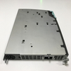 SIEMENS servo drive 6SL3120-1TE15-0AA4