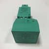 P+F sensor NJ40+U1+N
