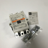 FUJI Communication control AC contactor SC-N6
