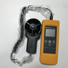 Fluke Impeller anemometer 925