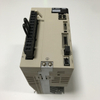 YASKAWA servo drive SGDV-120A11A