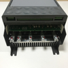 PARKER DC speed regulator 590C 1500 6 3 3 3 1 00