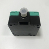 Pepperl+Fuchs sensor IPH-FP-V1