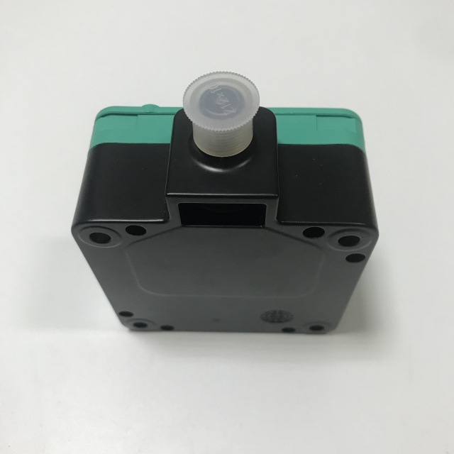 Pepperl+Fuchs sensor IPH-FP-V1