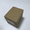 Oriental Motor speed reducer 5GE75S