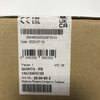 PHOENIX switching power supply 2904602