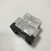 MOELLER Thermal overload relay ZEV